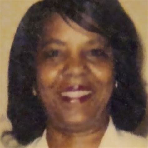 Shirley Ann Hayes Clayton Obituary in Durham at Holloway Memorial ...