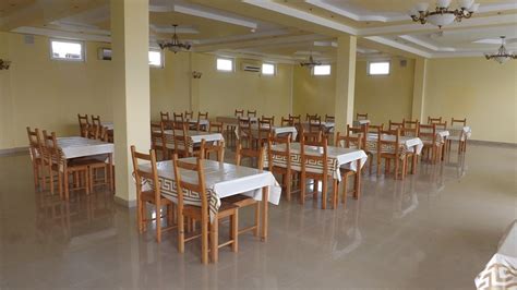 COTTAGE COMPLEX "CHISTAYA VODA" (Alakhadzi) - Hotel Reviews & Photos ...