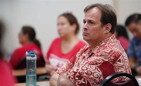 DOE Wants To Raise Pay For Experienced Hawaii Teachers - Honolulu Civil ...
