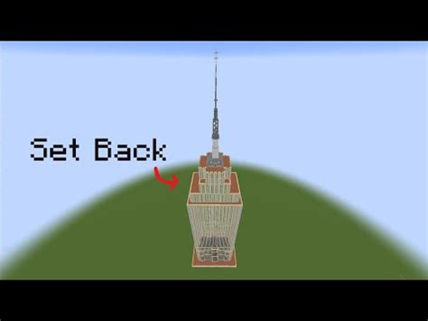 Image result for Moonscraper Tutorial