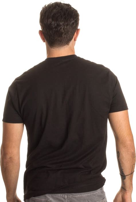 Buy If it Flies, it Dies | Funny Duck Goose Grouse Bird Fowl Hunting ...