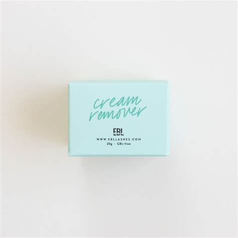 Clear Eyelash Glue | Best Eyelash Adhesive | Lash Glue