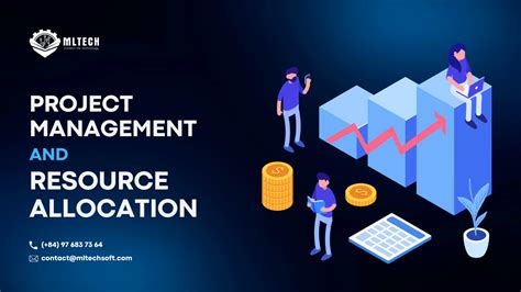 Image result for Project Management Resource Allocation