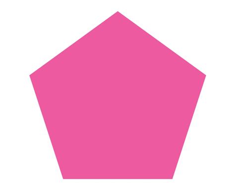 Image result for Databricks SQL SVG