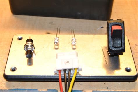 Image result for Roll Control for Model Rockets