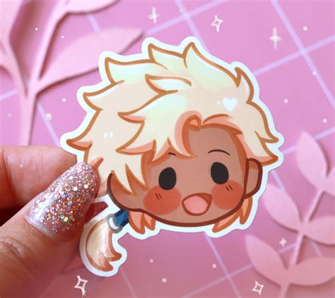 Image result for Titans Bride Colored