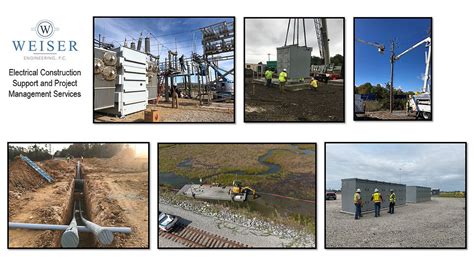 Image result for Weiser Engineering Services