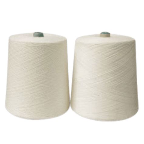 Image result for How Polyester Yarn Is Made