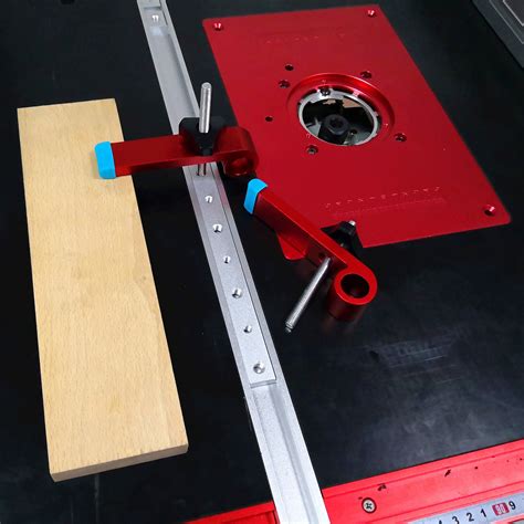 Router Plates for Router Table 的图像结果