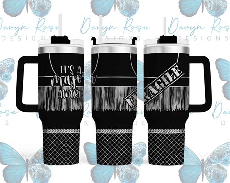 LEG LAMP – Devyn Rose Designs