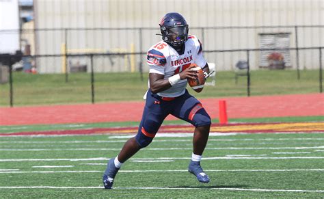 CIAA Football Honors 2023 - HBCU Gameday