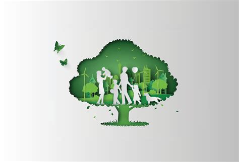 Environment Vector 的图像结果