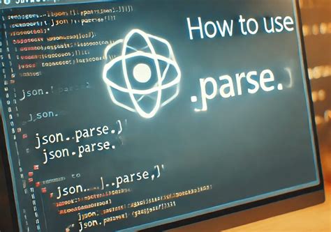 Image result for Json.parse JavaScript