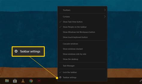 Disable Taskbar 的图像结果