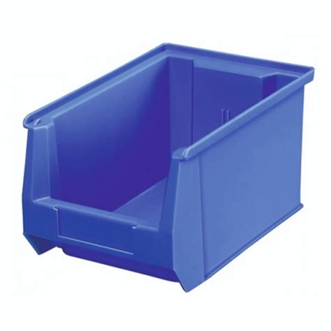 Image result for Plastic Storage Box Sizes
