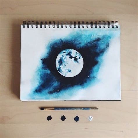 Watercolour Drawing 的图像结果