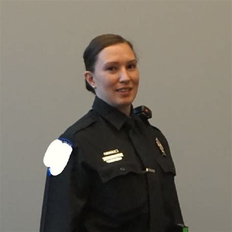 Colby Sorensen - Corrections Officer - South Correctional Entity | LinkedIn