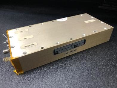 Image result for Explain How Sat Com Power Amplifiers Work