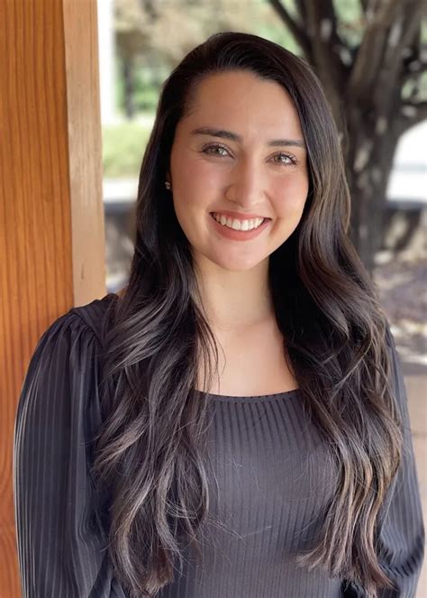 Our Staff | Devargas Funeral Home and Crematory