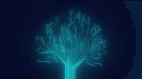Technology Tree Artificial Intelligence 的图像结果