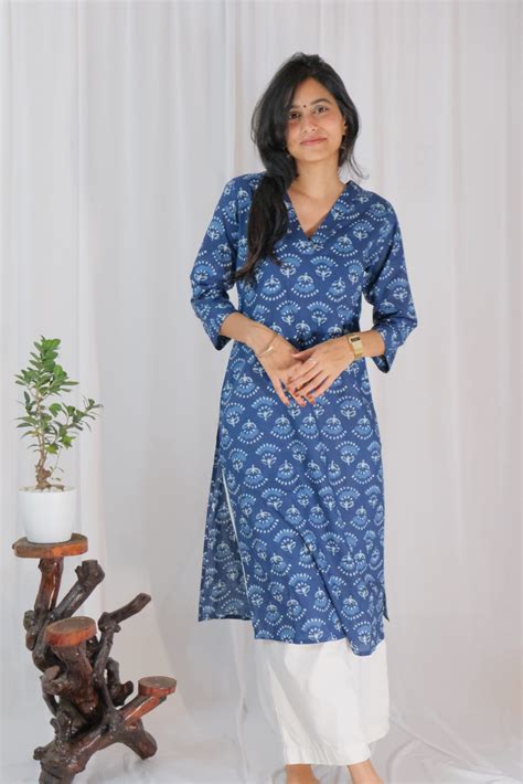 Men's Shirt Size Chart – Ruha