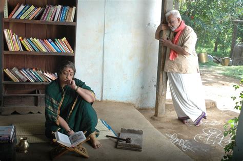 Midhunam Movie Latest Photos Stills Galery