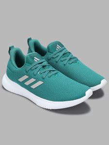 Puma Shoes Under 1500 Rupees - Buy Puma Shoes Under 1500 Rupees online ...