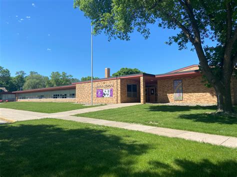 'Final Bell' for Vermillion elementary schools