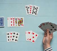 play rummy for cash,In the world of online gaming