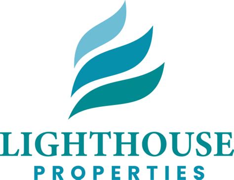 Home - LightHouse Properties