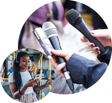 Local News Announcement 的图像结果