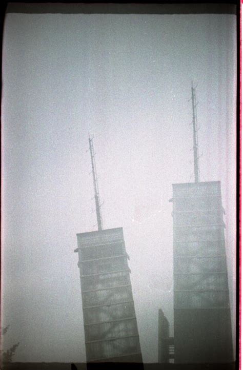 Image result for Doppelbelichtung Tutorial