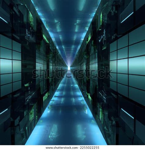 Image result for Operating Systems Computer Science Thumbnail Image