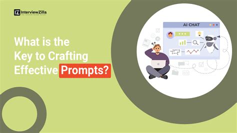 Image result for Python Method Overloading Notes