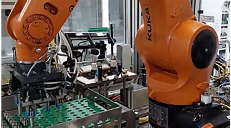 Image result for Vision Systems Design