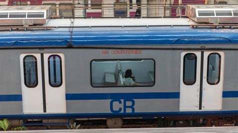 AC Local Train Time Table 的图像结果