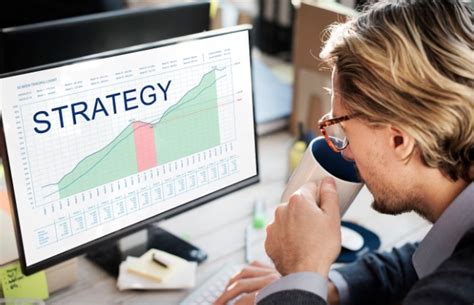 Image result for Programmation Bot