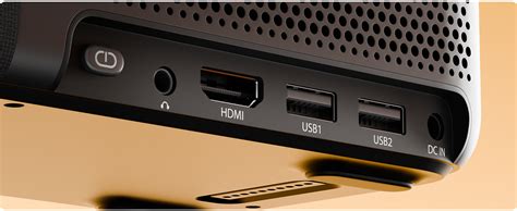 ZEBRONICS PIXAPLAY PRO 500, Ultra Short Throw, Smart Projector, 12500 ...