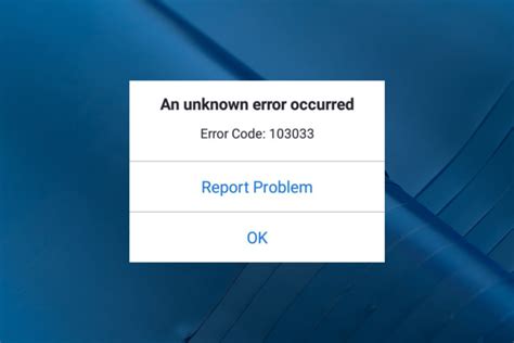 Image result for Zoom Error Code 3065