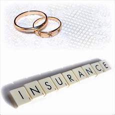 Wedding Insurance by Wedding Insurance How It Works Do You Need It And What Wedding Insurance