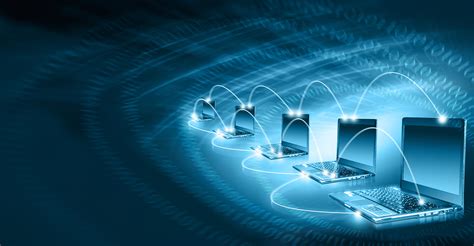 What Is Sd-Wan 的图像结果