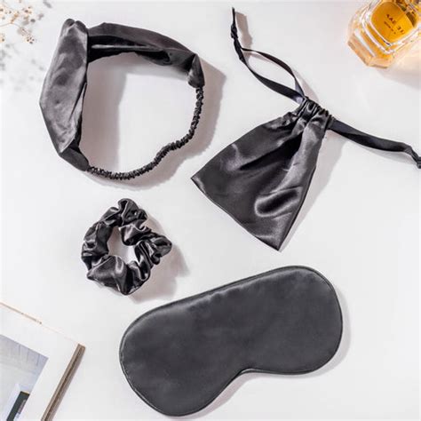 Jewellery Stand Online - Premium Jewellery Stand | Nestasia