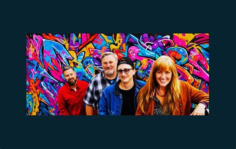Huckle Buck Highway Live @ Half Penny, Half Penny, Salem, 16 May 2026 ...
