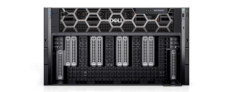 Dell Technologies Official Site | Dell India