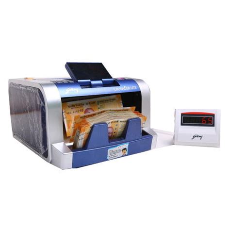 Note Counting Machine Price 的图像结果