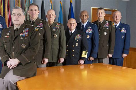 How Many Generals Are There in the US Military? | [June Updated]