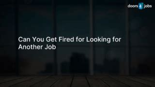 Image result for Not Suitable for Job