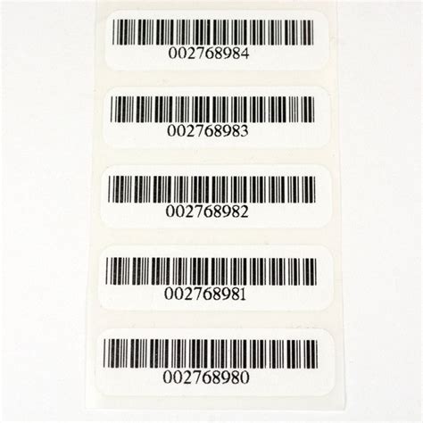 Image result for Custom Data Label