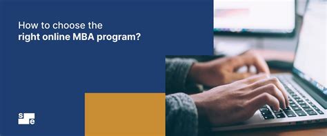 Best Online MBA Programs in India | Sunstone Blog