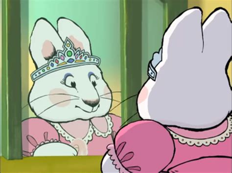 Image result for Ruby Episode